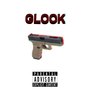 Glock