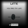 You Are My Life - Single