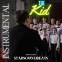 The Kid (Explicit)