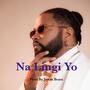 Na lingi Yo (Radio edit) [Explicit]