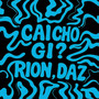 Cai Cho Gi