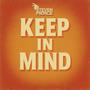 Keep in Mind