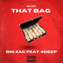 Go Get That Bag (Explicit)