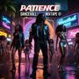 Patience Dancehall Mixtape (Explicit)
