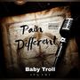 Pain Different (Explicit)