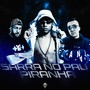 Sarra No Pau Piranha (Explicit)