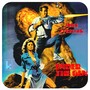 Under the Gun (Original Motion Picture Soundtrack)
