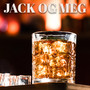 Jack og meg