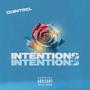 Intentions (Explicit)