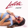 Lolita