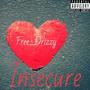 Insecure FreeMix (Explicit)