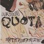 Quota (Explicit)