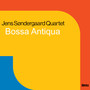 Bossa Antiqua