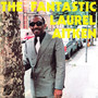 The Fantastic Laurel Aitken (Deluxe) [Explicit]