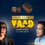 Yaad | Whispers of broken memories (feat. Dr. S. V. Surya Rekha)