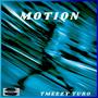 Motion (Explicit)