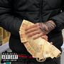 2TT (FREESTYLE) [Explicit]