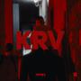 Krv (Explicit)