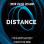 Distance