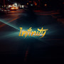 Infinity