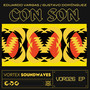 Con Son EP