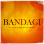 Bandagi