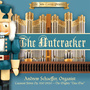 St. John Cantius Presents: The Nutcracker