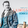 Laimīgs Remiksi