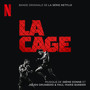 La Cage (Bande originale de la série Netflix)