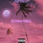 EX Palm Trees (Explicit)