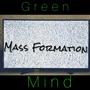 Mass Formation (feat. Daniel Österlund)