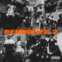 Bendolife 2 (Explicit)