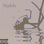 Nephila (Explicit)