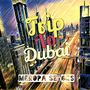 Trip To Dubai