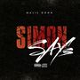 Simon Says (Explicit)
