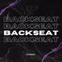 Backseat (Radio Edit)