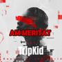 Am Meritat (feat. TripKid) [Explicit]