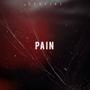 Pain