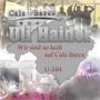 Wir sind so heiß auf Cala Barca (Explicit)