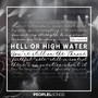 Hell or High Water