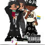No Company (feat. LahhRobb9 & Shots) [Explicit]