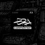 Era Compilation (Explicit)