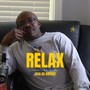 Relax (Remixed and Remastered)