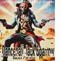 Dancehall jack sparrow (Explicit)