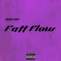 fatt flow (Explicit)