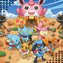 Mystery Treasures, Vol. 1 (Explorers Edition)