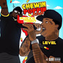 Chewin & Poppin (Remix)