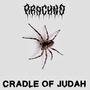 Cradle of Judah (Explicit)