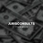 Jurisconsults