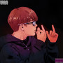 ALLRIGHT (Explicit)